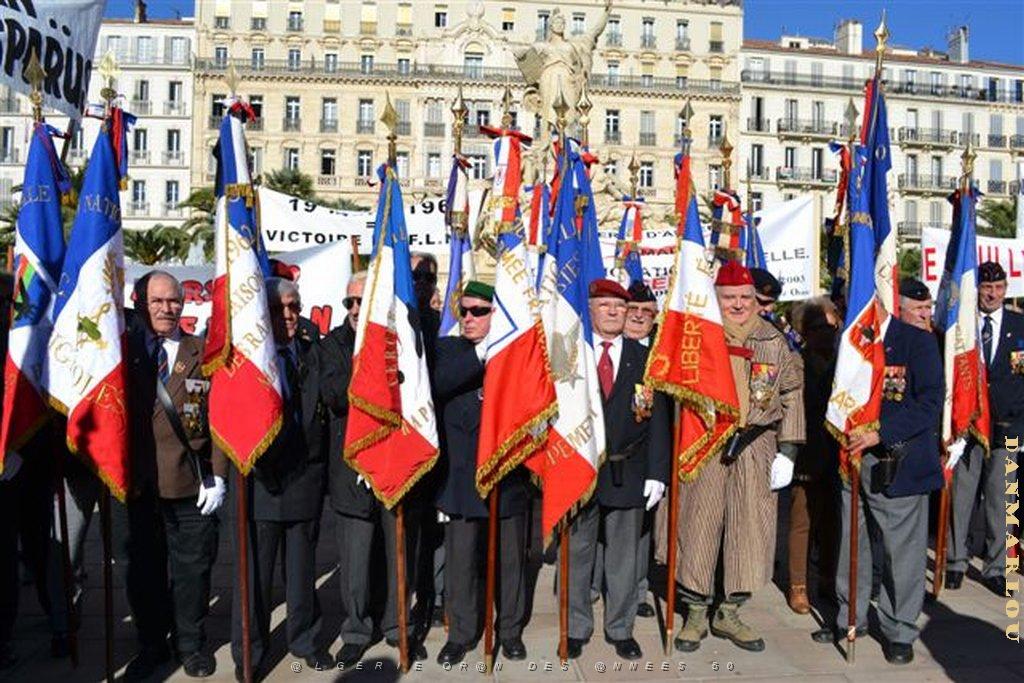 2012 11 07 TOULON MANIF CONTRE RECONNAISSANCE DU 19 MARS 1962 (49) PAR HERVE CUESTA.jpg